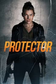 Protector